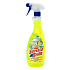Sgrassa & Brilla Completo univerzálny odmasťovač a čistič v spreji 750 ml