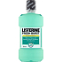 Listerine Fresh Burst ústna voda, 500 ml