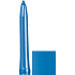 Gabriella Salvete Automatic Eyeliner Cont. automatická tužka na oči 12 1,2 g