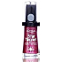 Loreal Paris Star Magnet Purple lak na nechty 6 ml