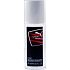 Puma Urban Motion Man parfumovaný deodorant sklo pre mužov 75 ml