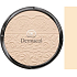 Dermacol Compact Powder púder 01 8 g