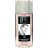 Antonio Banderas Black Seduction Men parfumovaný deodorant sklo 75 ml