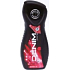 Denim Young Look Up sprchový gél pre mužov 250 ml