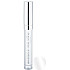Essence Xxxl Shine Lipgloss lesk na pery 01 Pure Chic 5 ml