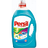 Persil Deep Clean Freshness by Silan tekutý prací gél na biele a stálofarebné prádlo 60 dávok 4,5 l