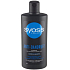 Syoss Anti-Dandruff proti lupinám šampón na vlasy 440 ml