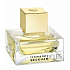 David Beckham DvB Intimately Yours for Her toaletná voda 75 ml