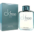 Calvin Klein Free toaletná voda 30 ml