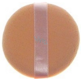 Absolute Cosmetics Hubka na púder 153 1 kus