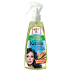 Bion Cosmetics Keratín & Obilné klíčky vlasová regenerácia 260 ml