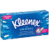 Kleenex Original trojvrstvové hygienické vreckovky v krabičke 70 kusov