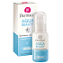 Dermacol Aqua Beauty hydratačný gél-krém pre dennú aj nočnú starostlivosť 50 ml