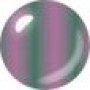 Essence Colour & Go lak na nechty 43 rýchloschnúci 5 ml