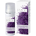 Ryor Morské riasy lifting s okamžitým účinkom 50 ml