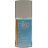 Nike Pure for Woman parfumovaný deodorant sklo pre ženy 75 ml