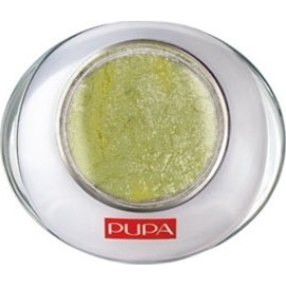 Pupa Luminys Ombretta Cotto Mono očné tiene 08 2,2 g