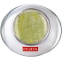 Pupa Luminys Ombretta Cotto Mono očné tiene 08 2,2 g