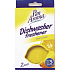 Pan Aroma Dishwasher Freshener Fresh Lemon vôňa do umývačky 2 kusy
