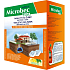 Bros - Microbec Ultra Tabs tablety do žúmp, septikov a čov 16 x 20 g