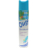 Oust Odour Eliminator Spring osviežovač vzduchu 300 ml