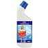 Mr. Proper 4 v1 WC čistiaci prostriedok na toaletnej misy 750 ml