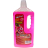 Korspík Červený grep univerzálny čistiaci prostriedok 1000 ml