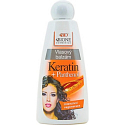 Bion Cosmetics Keratín & Panthenol regeneračný vlasový balzam pre všetky typy vlasov 260 ml