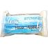 Rubis Ocean Freshness toaletné mydlo 100 g