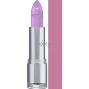 Catrice Ultimate Shine rúž 180 Meet Violeta 3,8 g
