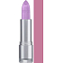Catrice Ultimate Shine rúž 180 Meet Violeta 3,8 g