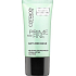Catrice Prime and Fine Anti-Red Base báza proti začervenaniu 30 ml
