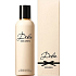 Dolce & Gabbana Dolce sprchový gél pre ženy 200 ml