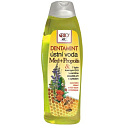 Bione Cosmetics Med & Propolis Dentamint ústna voda 500 ml