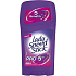 Lady Speed Stick Pro 5v1 antiperspirant deodorant stick pre ženy 45 g
