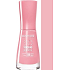 Bourjois So Laque Glossy lak na nechty 08 Peach and Love 10 ml