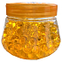 Akolade Crystals Peach & Orange Blossom gélový osviežovač vzduchu 180 g
