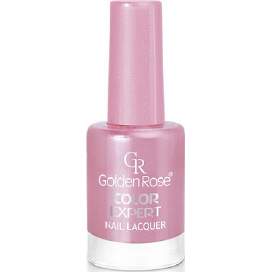 Golden Rose Color Expert lak na nechty 13 10,2 ml