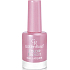 Golden Rose Color Expert lak na nechty 13 10,2 ml