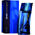 Kenzo Homme Night toaletná voda 50 ml
