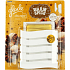 Glade Warm Spice Discreet electric elektrický osviežovač vzduchu 8 g