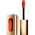 Loreal Paris Colour Riche Extraordinaire lesk na pery 204 Tangerine Sonate 6 ml