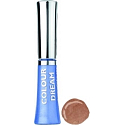 Jenny Lane Colour Dream gélové očné tiene 10 Bronzová 8 ml