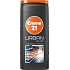Creme 21 Men Urban Pulse sprchový gél pre mužov 250 ml