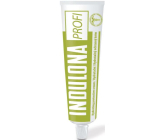 Indulona Profi Oliva pre intenzívnu hydratáciu 100 ml