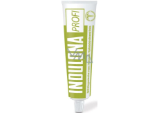 Indulona Profi Oliva pre intenzívnu hydratáciu 100 ml