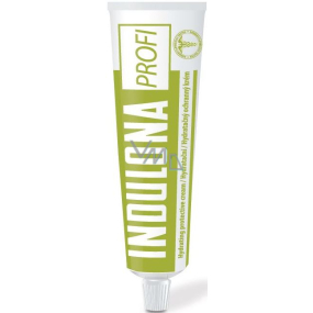 Indulona Profi Oliva pre intenzívnu hydratáciu 100 ml