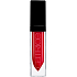 Catrice Shine Appeal Fluid Lipstick Intense tekutý rúž 010 Welcome To The Cabared 5 ml