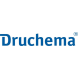 Druchema Kanagom Druchema Kanagom