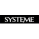 fmcg Systeme fmcg Systeme